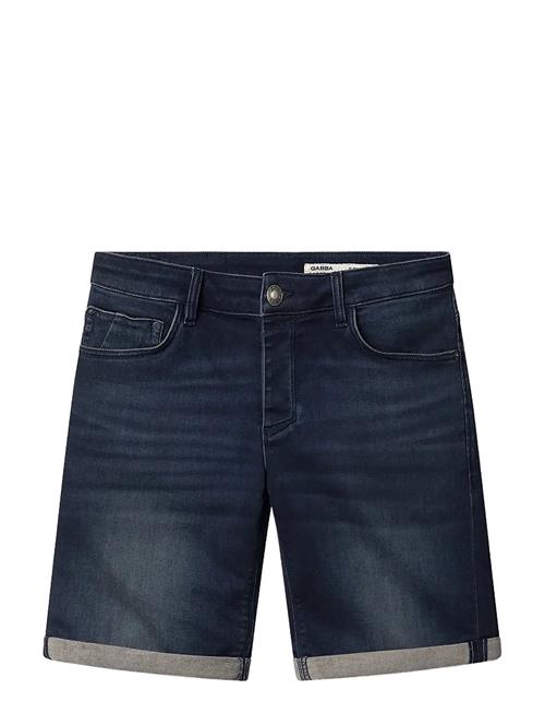 Gabba | Gabjason K3787 Sanza Shorts | 32 x 30