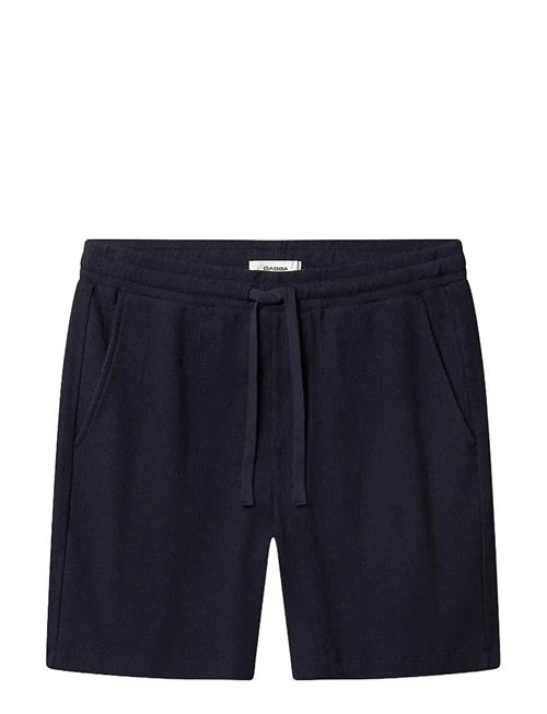 Gabba | Gabtommi Towel Shorts | L
