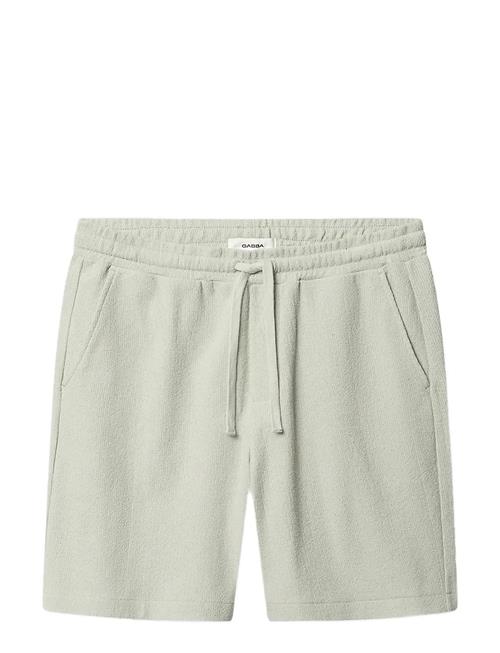 Gabba | Gabtommi Towel Shorts | XL