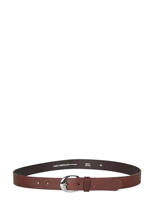 Mads Nørgaard | Skin Birkin Belt | 85