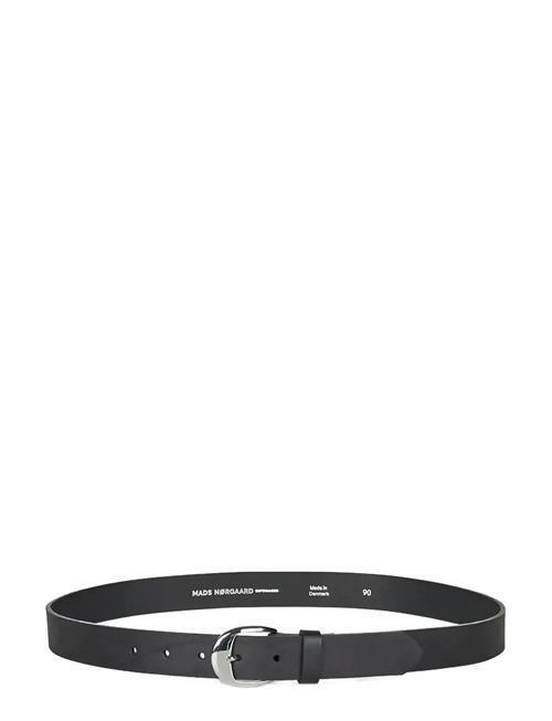 Mads Nørgaard | Skin Birkin Belt | 90