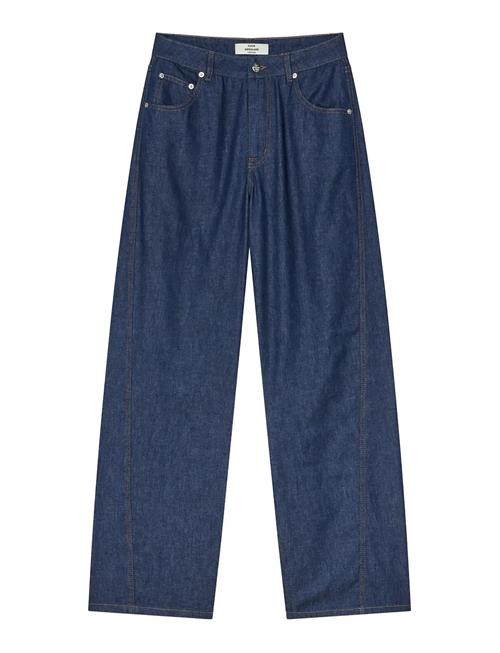 Mads Nørgaard | Air Denim Christel Jeans | 38