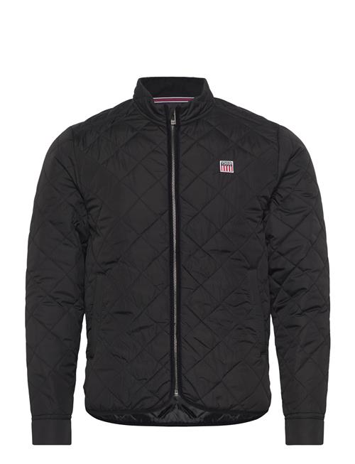 VINSON | Ricky Reg Pe Vin M Otw | XL