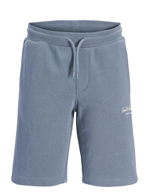 Jack & Jones | Jpstgordon Archive Sweat Shorts Mid Jnr | 152