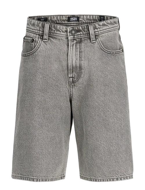 Jack & Jones | Jjialex Jjoriginal Shorts Sq 732 Sn Jnr | 134