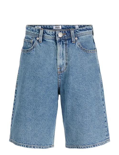 Jack & Jones | Jjialex Jjoriginal Shorts Sq 731 Sn Jnr | 152