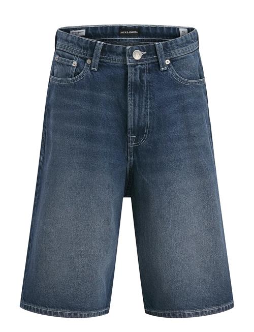 Jack & Jones | Jjiron Jjoriginal Shorts Sq 138 Sn Jnr | 152