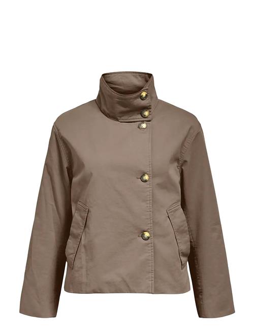 Object | Objgro Re Short Jacket Noos | 40