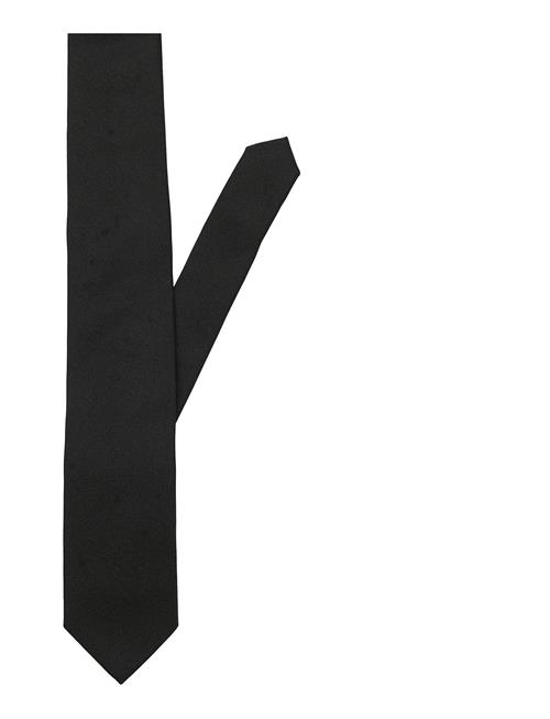 Jack & Jones | Jacsolid Structured Tie Noos | ONE SIZE