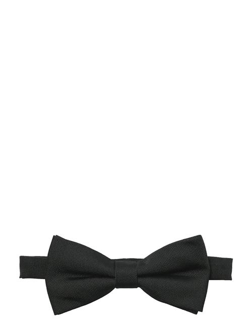 Jack & Jones | Jacsolid Structured Bowtie Noos | ONE SIZE