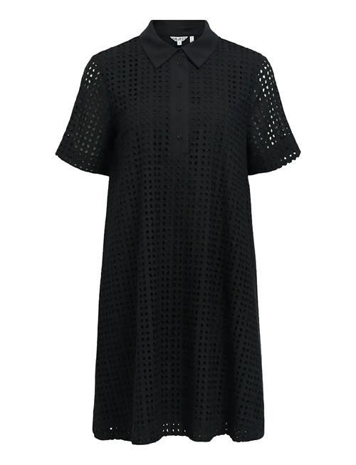 Object | Objwinnie S/S Shirt Dress E Vip 26 | 44
