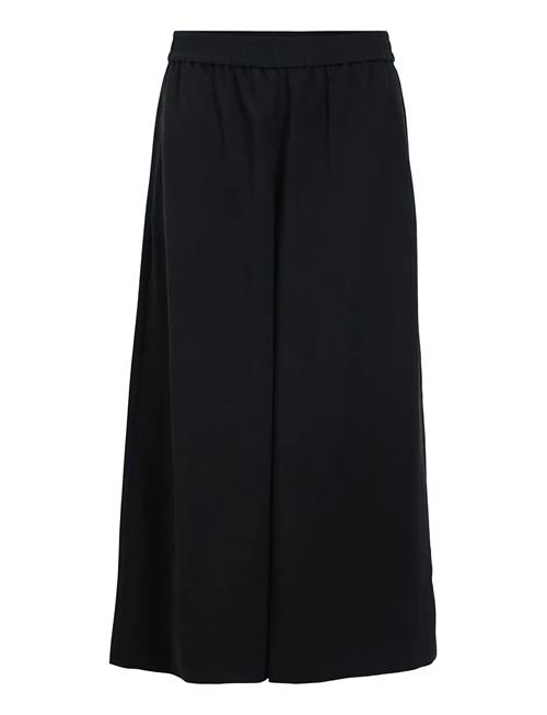 Object | Objharriet Mw Lo Culotte Pant E Vip 26 | 36