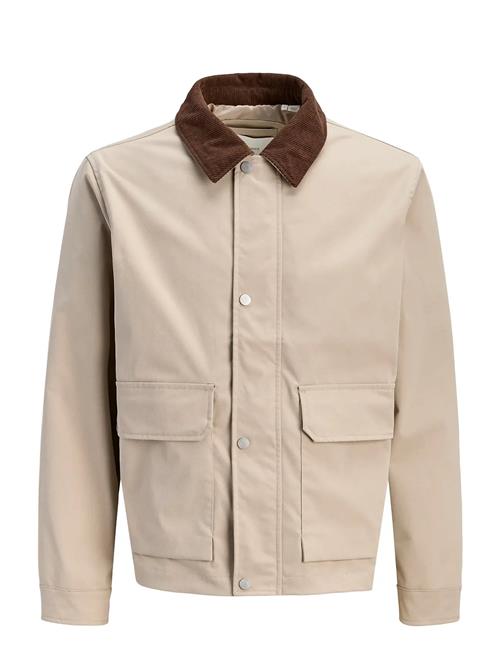 Jack & Jones | Jorcatskills Barn Jacket Sn | XXL