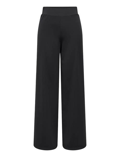 Only Play | Onpmina-2 Hw Wide Pnt | M