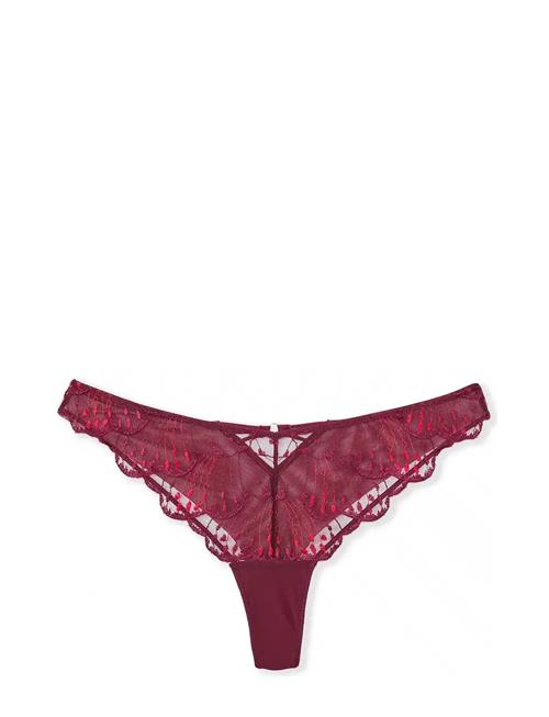 Etam | Nayade - Tanga | XL