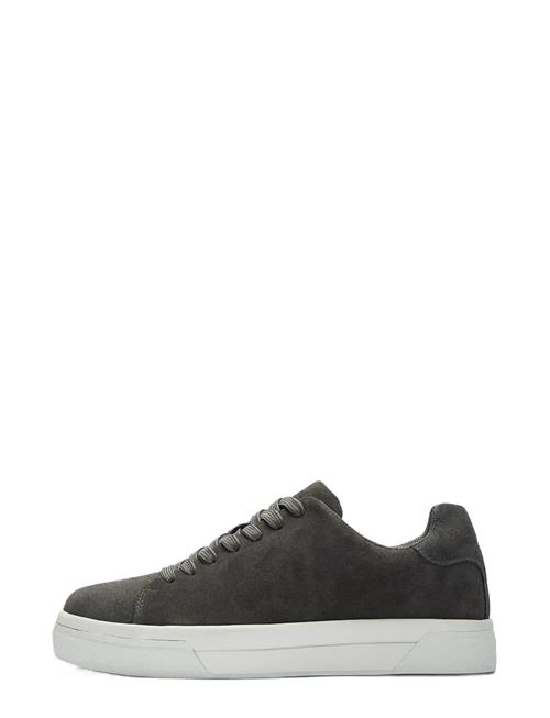 Selected | Slmdavid Chunky Suede Sneaker 2.0 Noos | 46