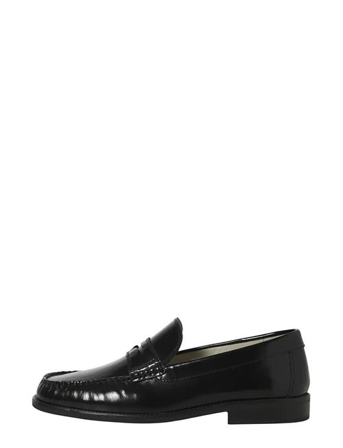 Jack & Jones | Jfwpennybar Leather Loafer Sn | 41