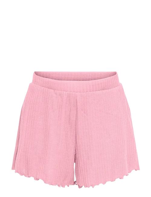 Kids Only | Kognella Wide Shorts Vd Jrs Noos | 152
