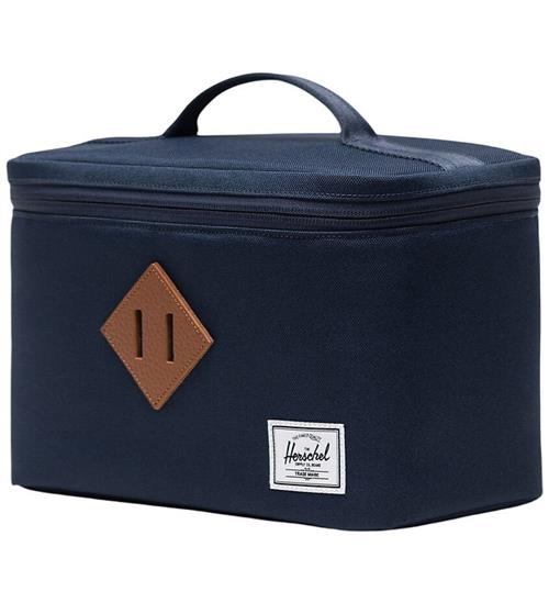 Herschel Køletaske - Heritage - Navy