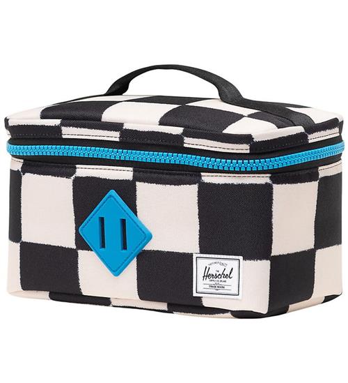 Herschel Køletaske - Heritage - 4,5 L - Check This Hawaiian Surf