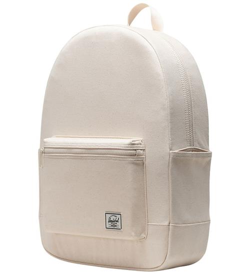 Herschel Rygsæk - Pacific - 23,5 L - Natural