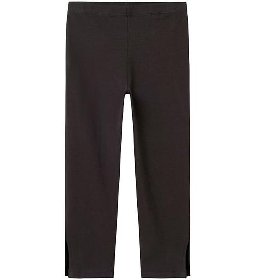 Name It Leggings - NkfJennela - Sort