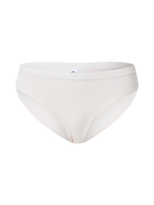 ETAM Slip 'HAPPILY'  pastelpink