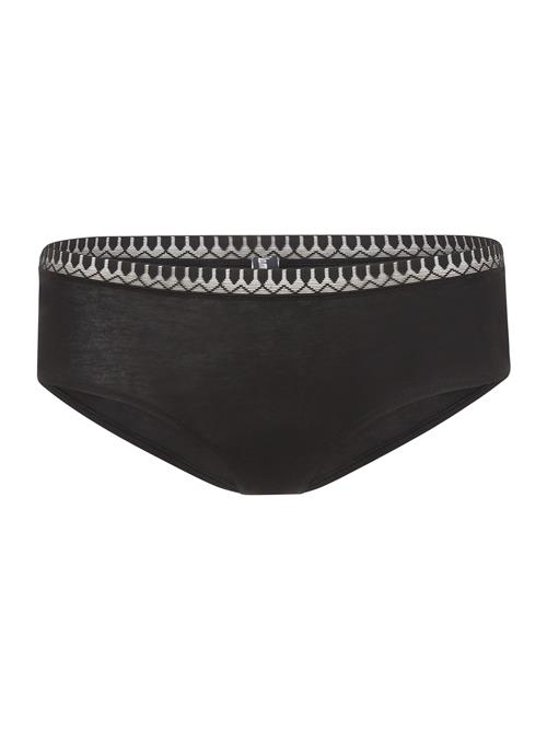 ETAM Panty 'Happily'  sort