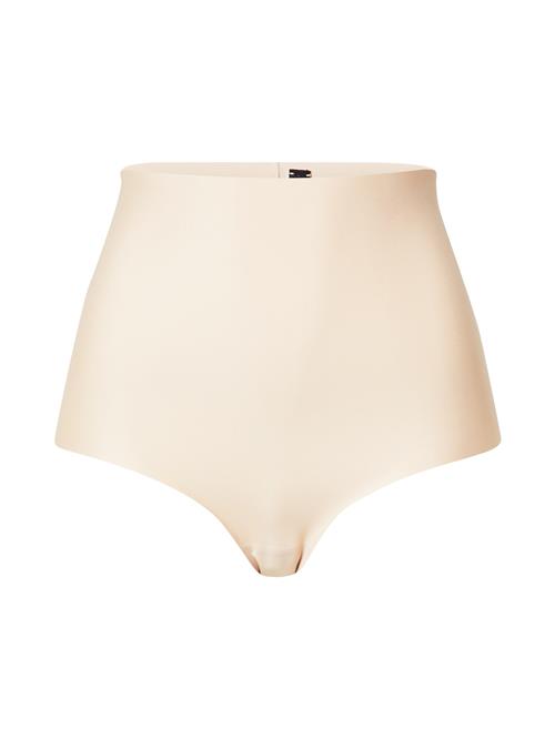 ETAM Panty  beige