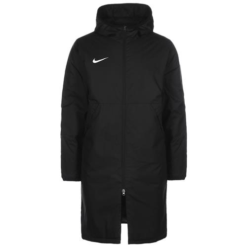 NIKE Sportsjakke 'Park 20'  sort