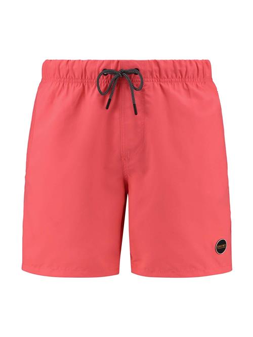 Shiwi Badeshorts 'Mike'  melon