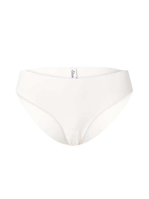 ETAM Slip  æggeskal