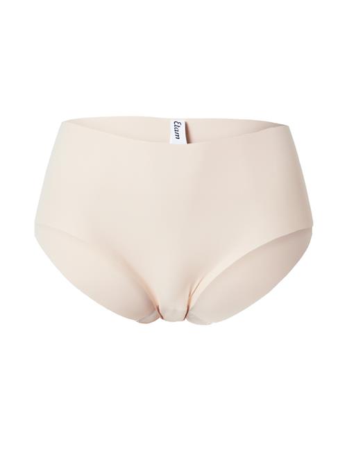 ETAM Panty  lysebeige