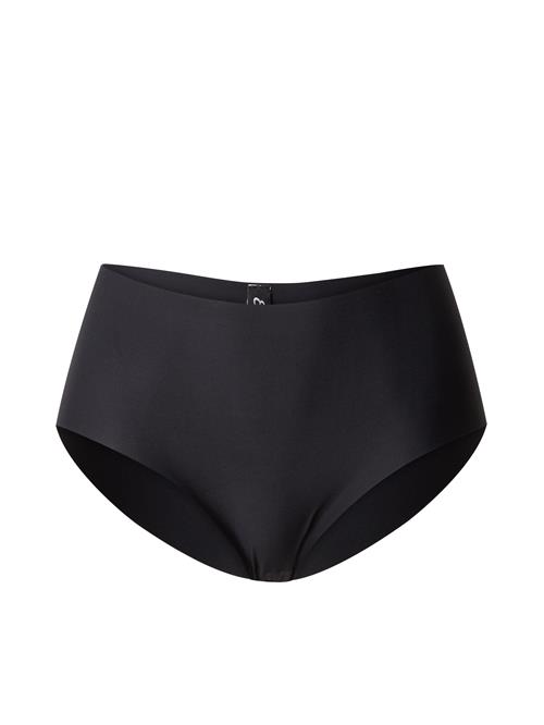 ETAM Panty  sort