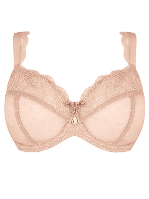 SugarShape BH 'Clara'  nude
