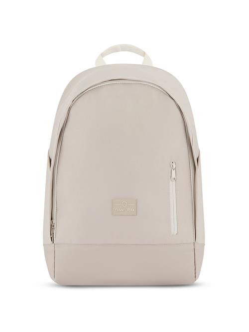 Johnny Urban Rygsæk 'Neo'  sand