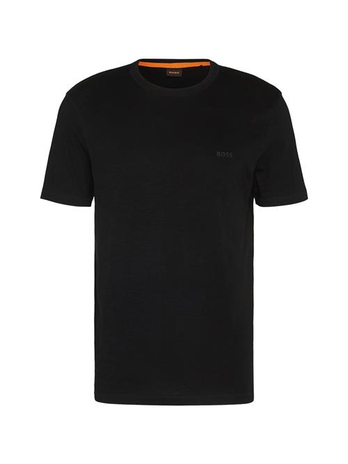 BOSS Bluser & t-shirts 'Tegood'  sort
