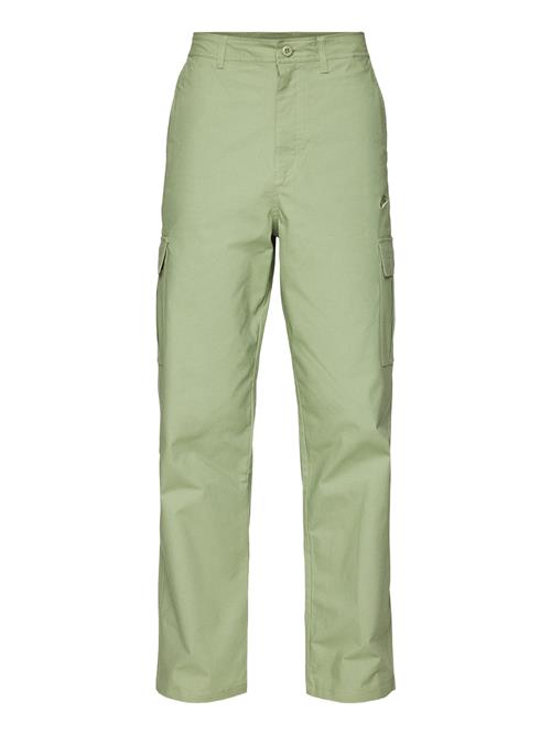 Nike Sportswear Cargobukser 'CLUB'  khaki