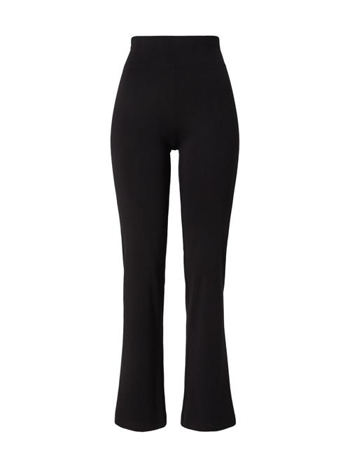 Champion Authentic Athletic Apparel Sportsbukser  sort