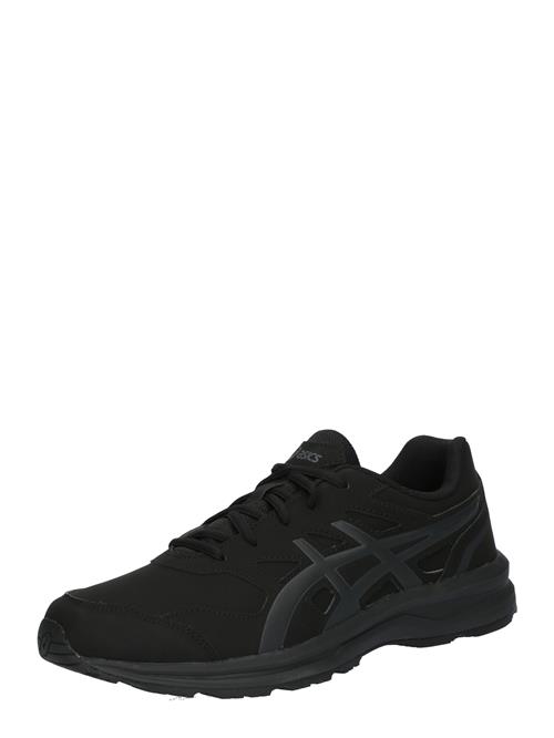 ASICS Løbesko 'Contend 9'  sort