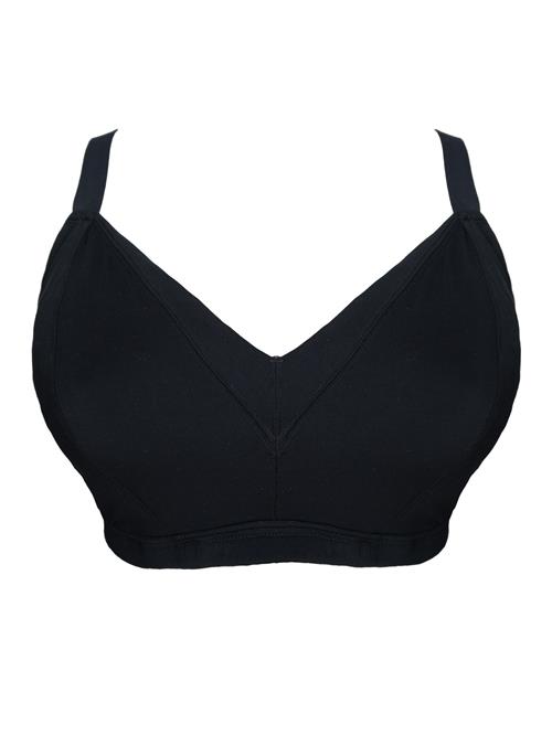 SugarShape BH 'Cozyma'  sort