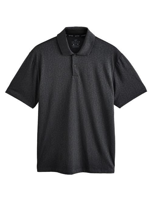 Next Funktionsskjorte  mørkegrå