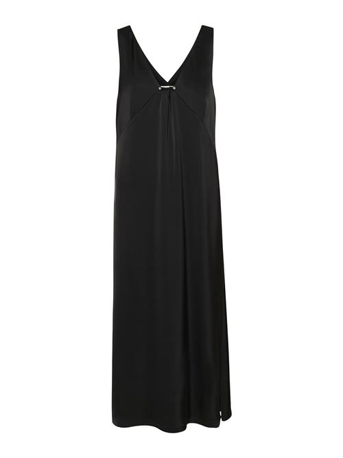 Gestuz Kjole 'Jessie'  sort