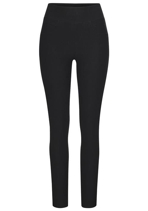 H.I.S Jeggings  sort