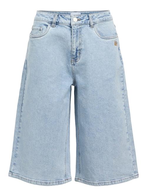 OBJECT Jeans 'OBJIsra'  lyseblå