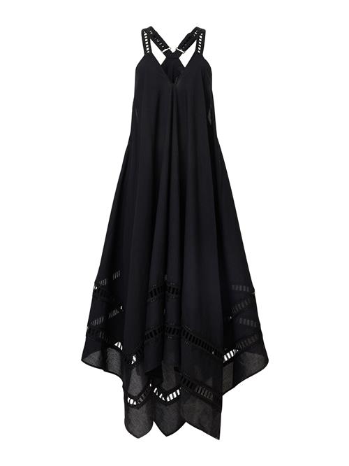 AllSaints Kjole 'LIL'  sort