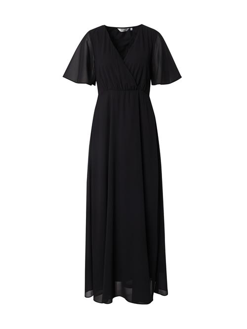 ONLY Kjole 'ONLStar'  sort