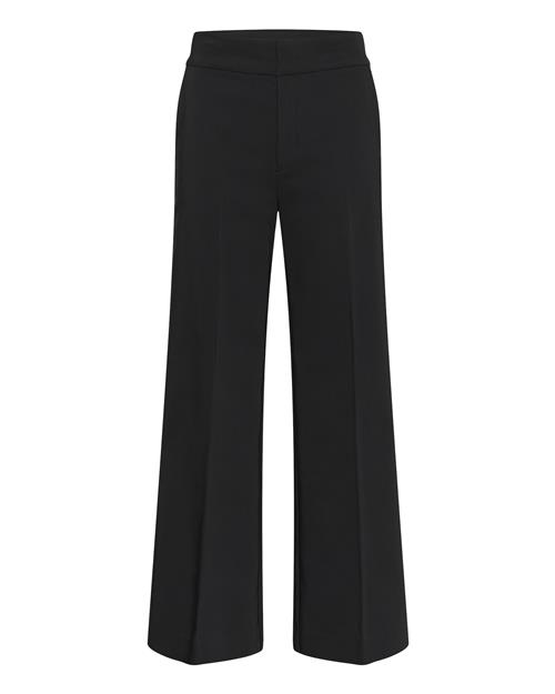 InWear Bukser 'Zella'  sort