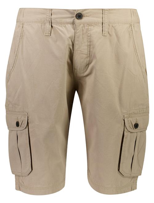 Jack's Cargo shorts