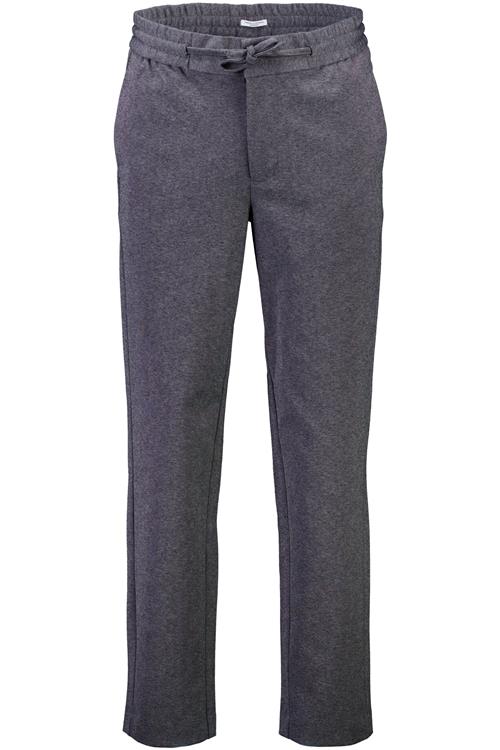 Lindbergh Performance pants